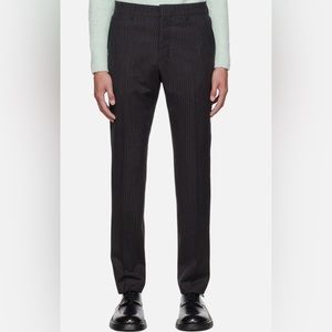 AMI Paris Wool trousers - Like New